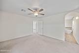 1045 Nuestro Street - Photo 20