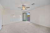 1045 Nuestro Street - Photo 21