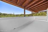 1045 Nuestro Street - Photo 22
