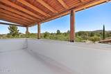 1045 Nuestro Street - Photo 23