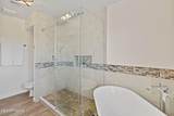 1045 Nuestro Street - Photo 24