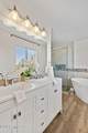 1045 Nuestro Street - Photo 25