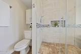 1045 Nuestro Street - Photo 26
