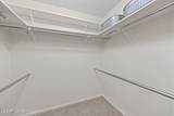 1045 Nuestro Street - Photo 27