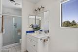 1045 Nuestro Street - Photo 28