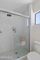 1045 Nuestro Street - Photo 29