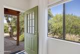 1045 Nuestro Street - Photo 3