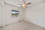 1045 Nuestro Street - Photo 30