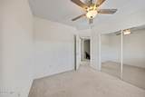 1045 Nuestro Street - Photo 31