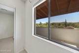 1045 Nuestro Street - Photo 32