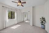 1045 Nuestro Street - Photo 33