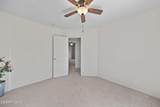 1045 Nuestro Street - Photo 34