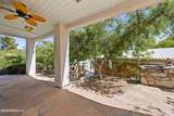 1045 Nuestro Street - Photo 35