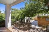 1045 Nuestro Street - Photo 36