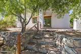 1045 Nuestro Street - Photo 37