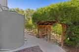 1045 Nuestro Street - Photo 38