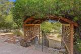 1045 Nuestro Street - Photo 39