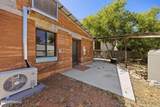 1045 Nuestro Street - Photo 40
