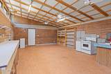 1045 Nuestro Street - Photo 41