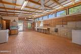 1045 Nuestro Street - Photo 42