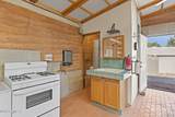 1045 Nuestro Street - Photo 43