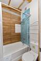 1045 Nuestro Street - Photo 44