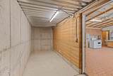 1045 Nuestro Street - Photo 45