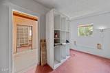 1045 Nuestro Street - Photo 46