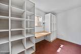 1045 Nuestro Street - Photo 47