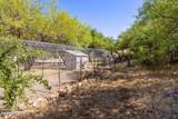 1045 Nuestro Street - Photo 48