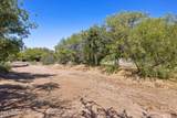 1045 Nuestro Street - Photo 49