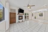 1045 Nuestro Street - Photo 5