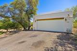 1045 Nuestro Street - Photo 50