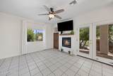 1045 Nuestro Street - Photo 6