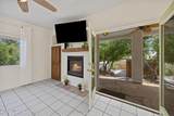 1045 Nuestro Street - Photo 7