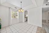 1045 Nuestro Street - Photo 8