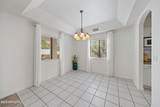 1045 Nuestro Street - Photo 9