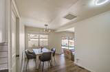 2048 Joan De Arc Avenue - Photo 10
