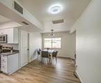 2048 Joan De Arc Avenue - Photo 11