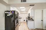 2048 Joan De Arc Avenue - Photo 13