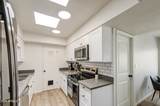 2048 Joan De Arc Avenue - Photo 14