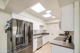 2048 Joan De Arc Avenue - Photo 15