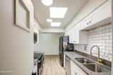 2048 Joan De Arc Avenue - Photo 16