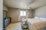 2048 Joan De Arc Avenue - Photo 17