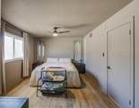 2048 Joan De Arc Avenue - Photo 19