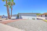 2048 Joan De Arc Avenue - Photo 2