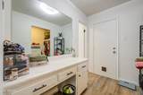 2048 Joan De Arc Avenue - Photo 21