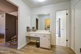 2048 Joan De Arc Avenue - Photo 22