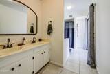 2048 Joan De Arc Avenue - Photo 23