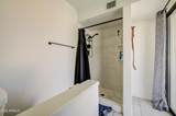 2048 Joan De Arc Avenue - Photo 24